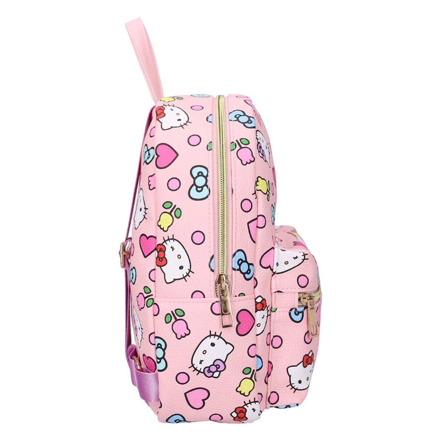 Vadobag Hello Kitty Rucksack ist süß für dich