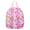 Vadobag Hello Kitty Rucksack ist süß für dich