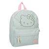 Vadobag Hello Kitty Rucksack, ich wünsche dir einen schönen Tag