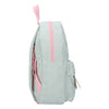 Vadobag Hello Kitty Rucksack, ich wünsche dir einen schönen Tag