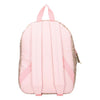 Vadobag Hello Kitty Rucksack Leopard und Lachen
