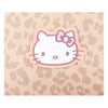 Vadobag Hello Kitty Rucksack Leopard und Lachen