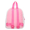 Vadobag Hello Kitty Rucksack flauschiges Festival
