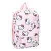 Vadobag Hello Kitty Rucksack Freunde zuerst