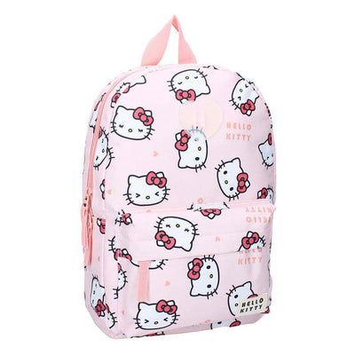 Vadobag Hello Kitty Rucksack Freunde zuerst