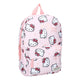 Vadobag Hello Kitty Rucksack Freunde zuerst