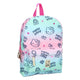 Vadobag Hello Kitty Rucksack fröhlich