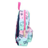 Vadobag Hello Kitty Rucksack fröhlich