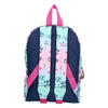 Vadobag Hello Kitty Rucksack fröhlich