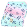 Vadobag Hello Kitty Rucksack fröhlich