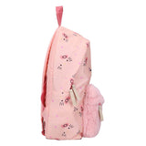Vadobag Hello Kitty Rucksack Furry Fantasy - afbeelding 3
