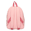Vadobag Hello Kitty Rucksack Furry Fantasy