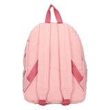 Vadobag Hello Kitty Rucksack Furry Fantasy - afbeelding 4
