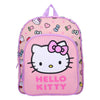 Vadobag Hello Kitty Rucksack süßer Charme