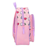 Vadobag Hello Kitty Rucksack süßer Charme - afbeelding 3