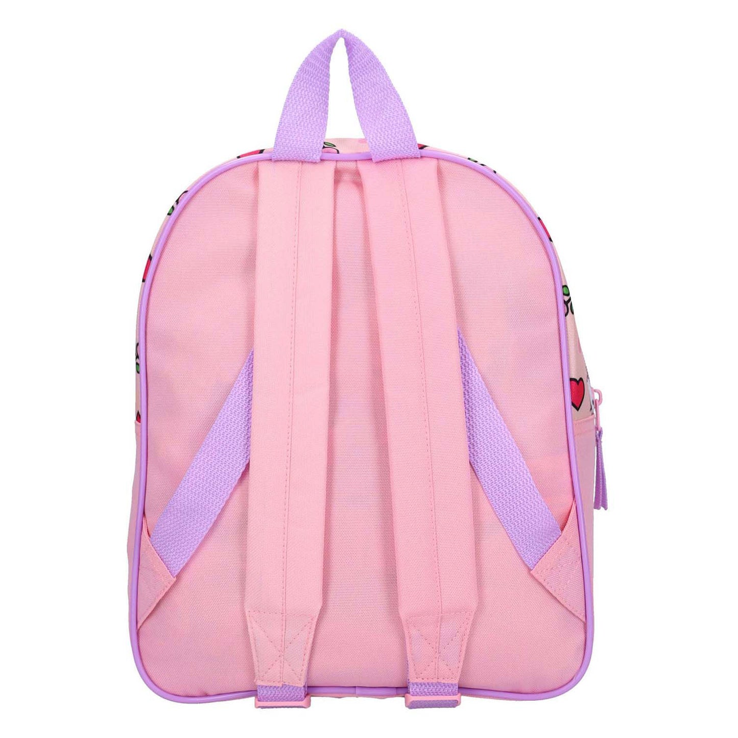 Vadobag Hello Kitty Rucksack süßer Charme