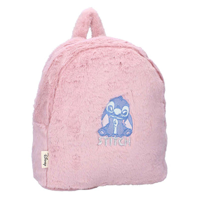 Vadobag Stitch Rucksack Kopf in den Wolken