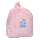 Vadobag Stitch Rucksack Kopf in den Wolken