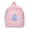 Vadobag Stitch Rucksack Kopf in den Wolken