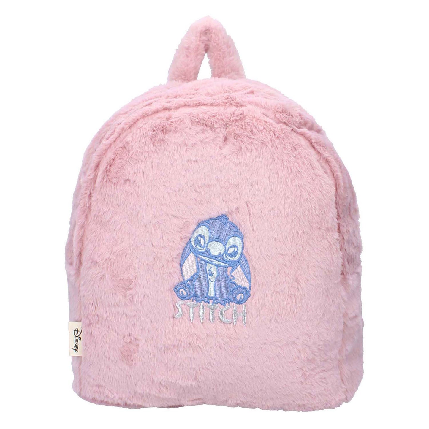 Vadobag Stitch Rucksack Kopf in den Wolken