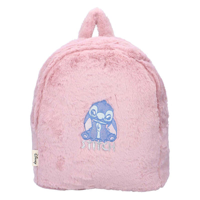 Vadobag Stitch Rucksack Kopf in den Wolken