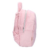 Vadobag Stitch Rucksack Kopf in den Wolken