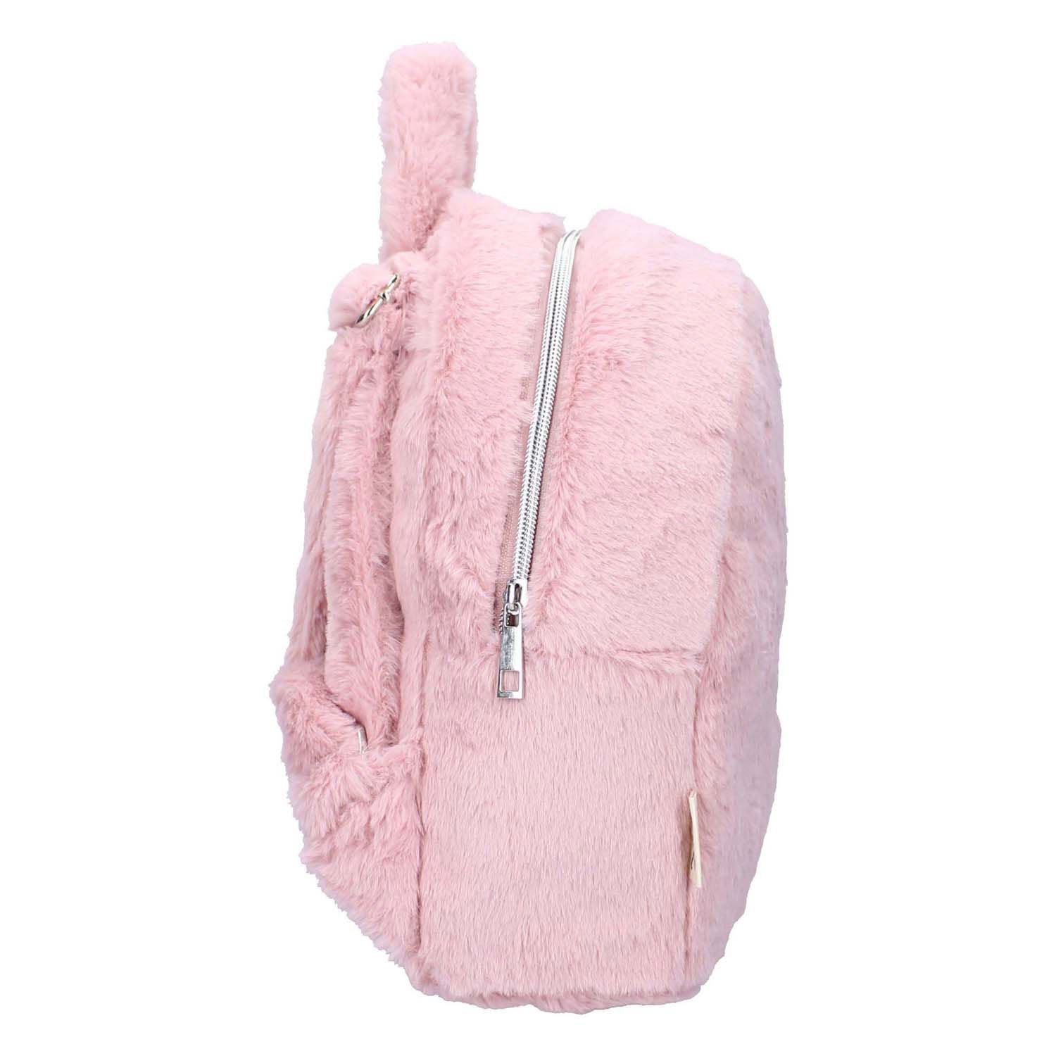 Vadobag Stitch Rucksack Kopf in den Wolken