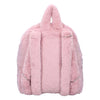 Vadobag Stitch Rucksack Kopf in den Wolken
