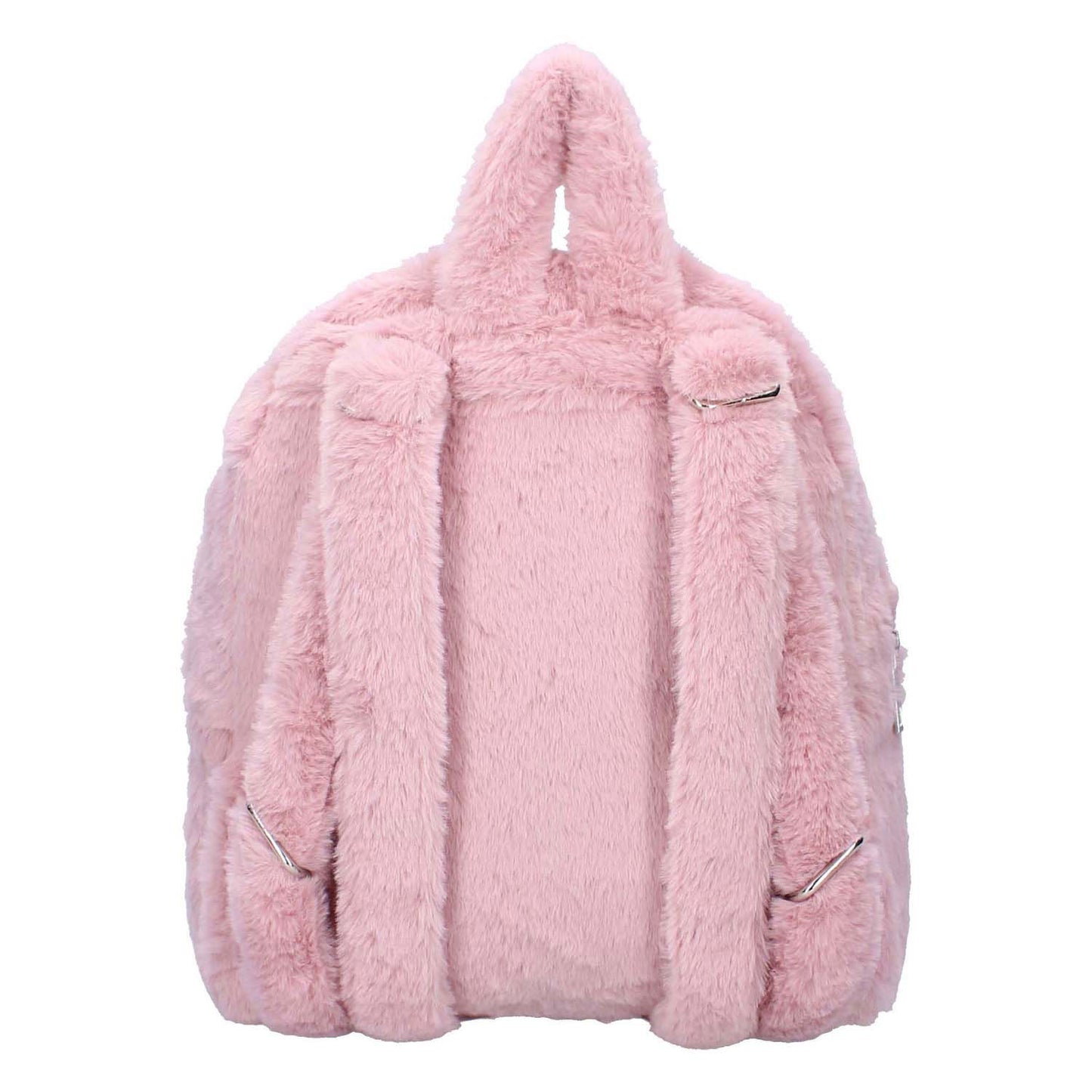 Vadobag Stitch Rucksack Kopf in den Wolken