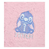 Vadobag Stitch Rucksack Kopf in den Wolken