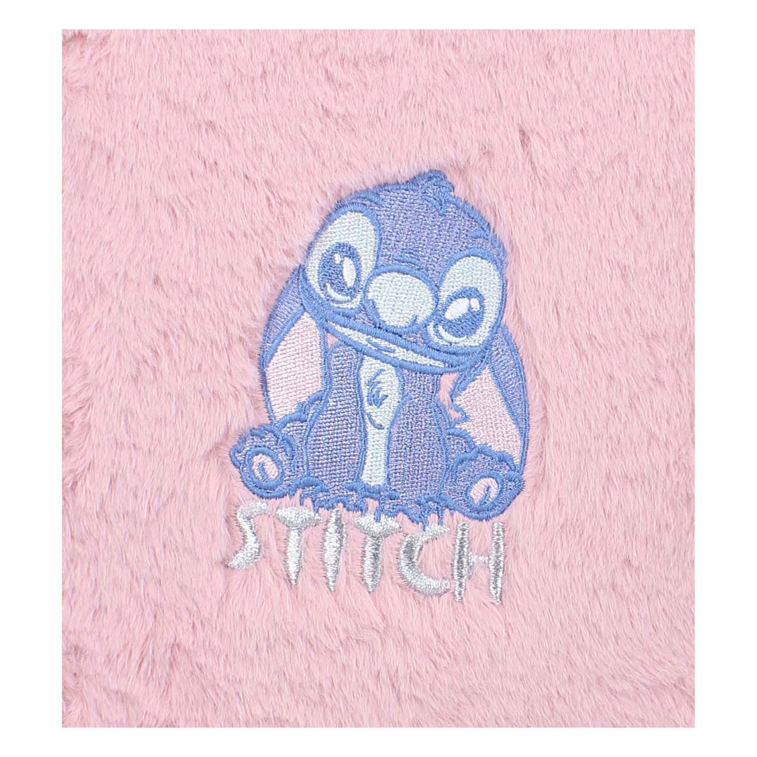 Vadobag Stitch Rucksack Kopf in den Wolken