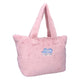 Vadobag Stitch Shopper Kopf in den Wolken