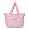 Vadobag Stitch Shopper Kopf in den Wolken