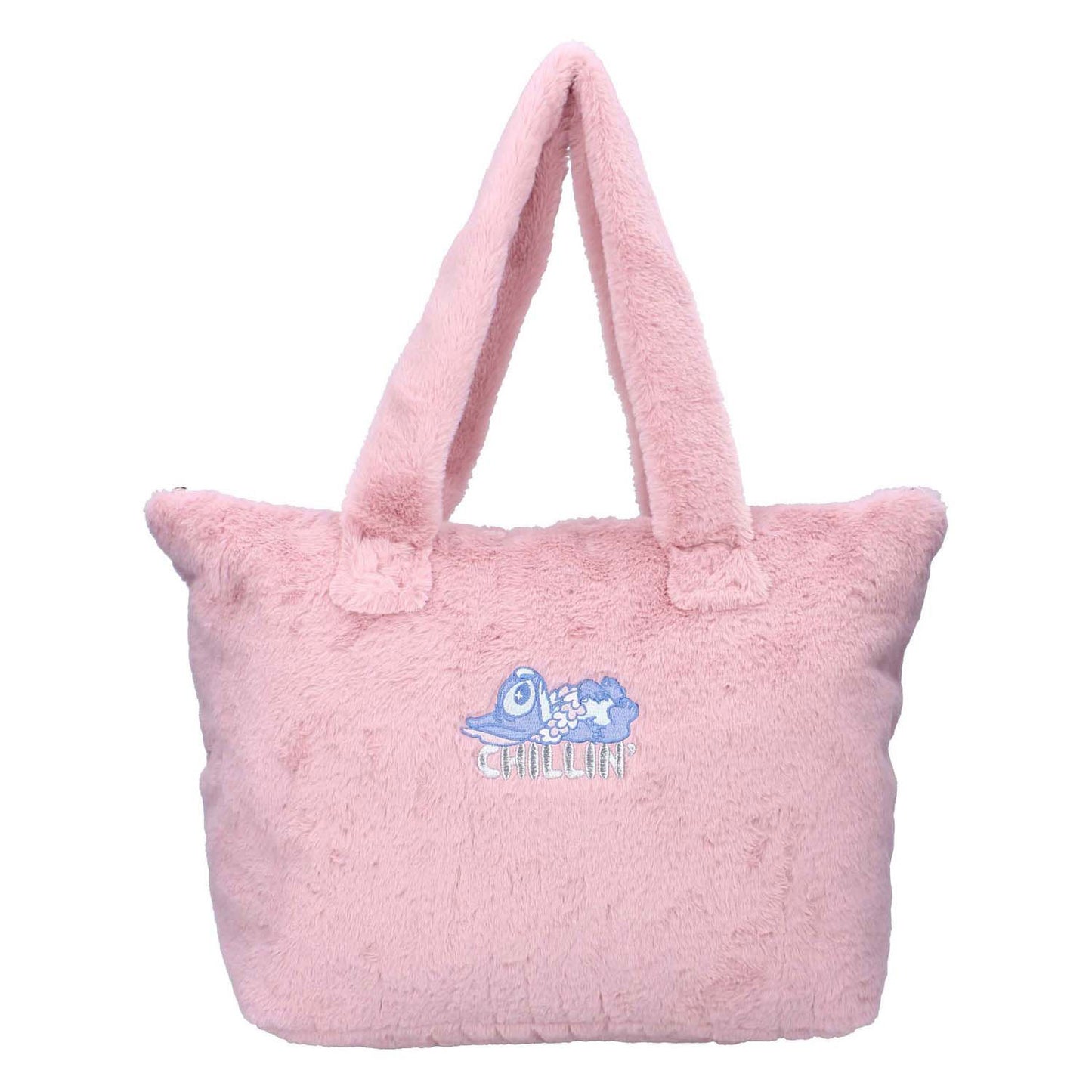 Vadobag Stitch Shopper Kopf in den Wolken