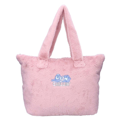 Vadobag Stitch Shopper Kopf in den Wolken
