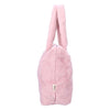 Vadobag Stitch Shopper Kopf in den Wolken