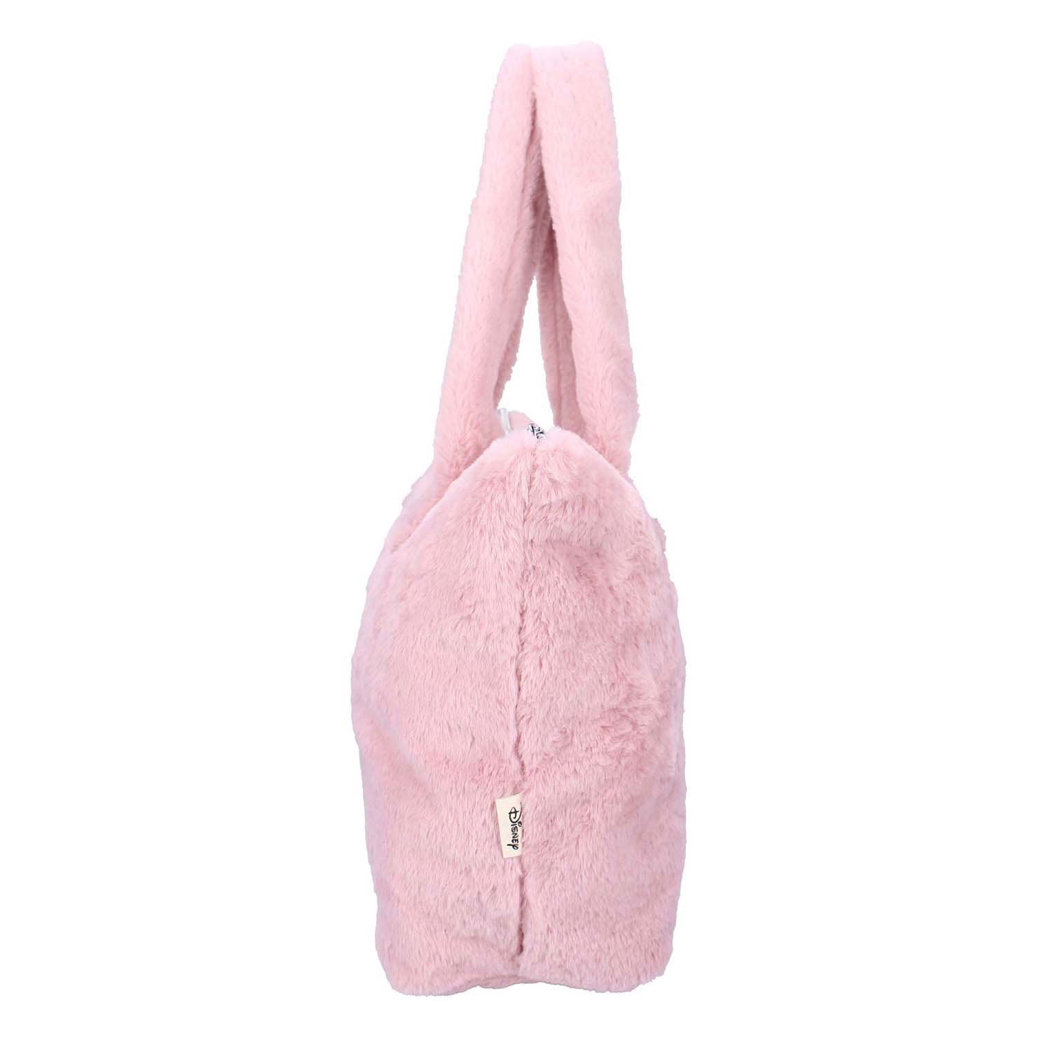 Vadobag Stitch Shopper Kopf in den Wolken