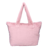 Vadobag Stitch Shopper Kopf in den Wolken - afbeelding 4