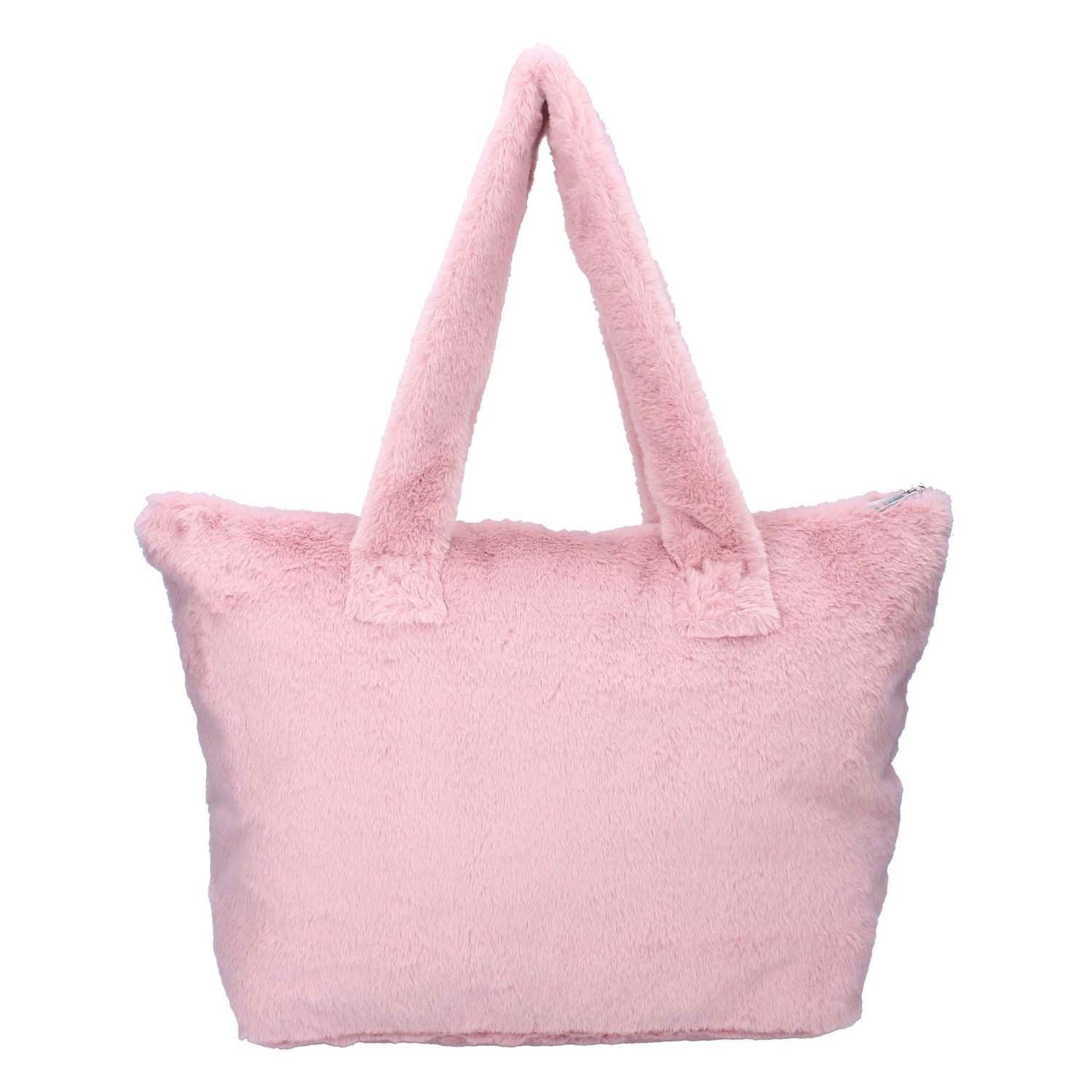 Vadobag Stitch Shopper Kopf in den Wolken