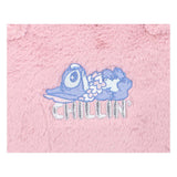 Vadobag Stitch Shopper Kopf in den Wolken - afbeelding 5