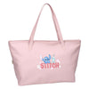 Vadobag Stitch Shopper für Sie gemacht