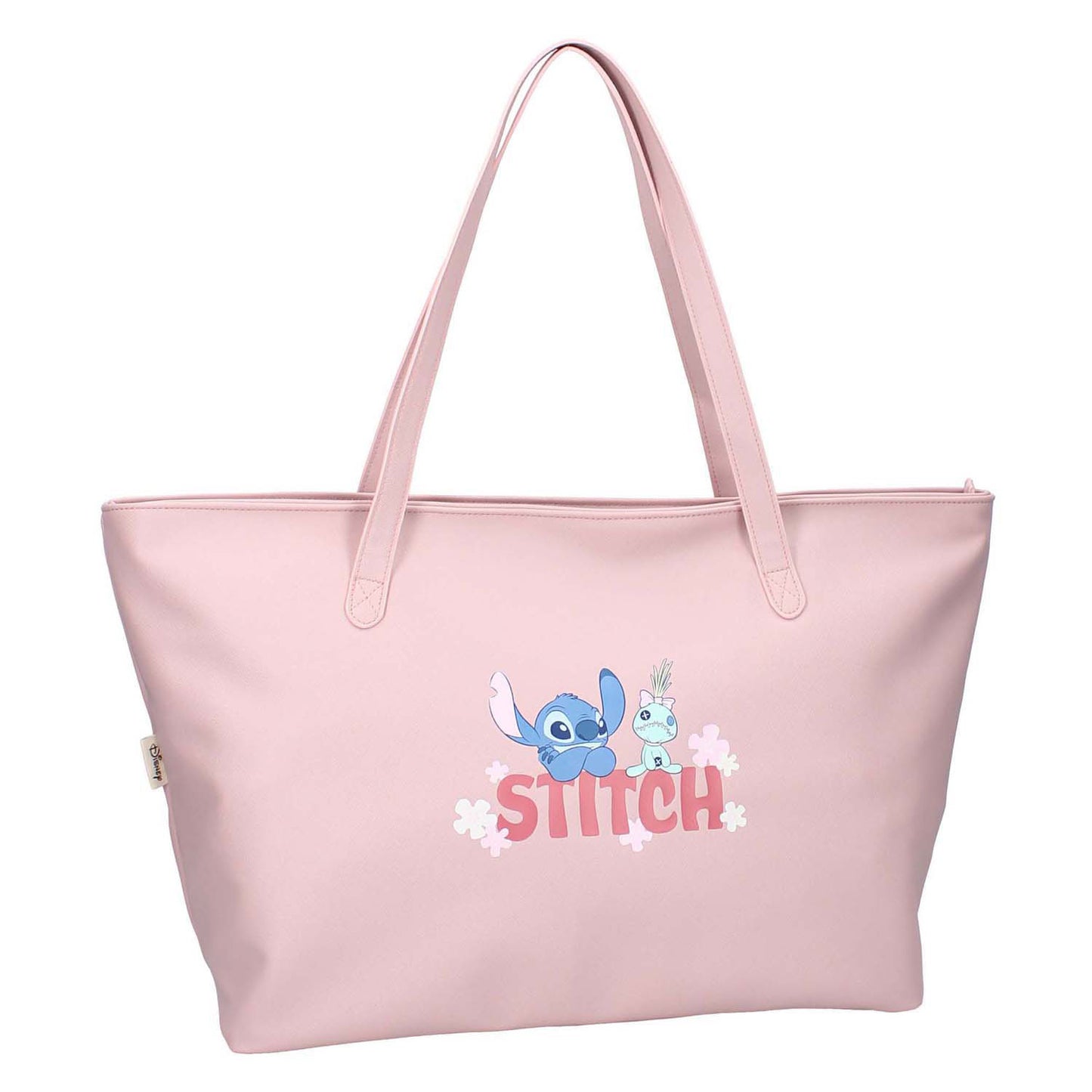 Vadobag Stitch Shopper für Sie gemacht
