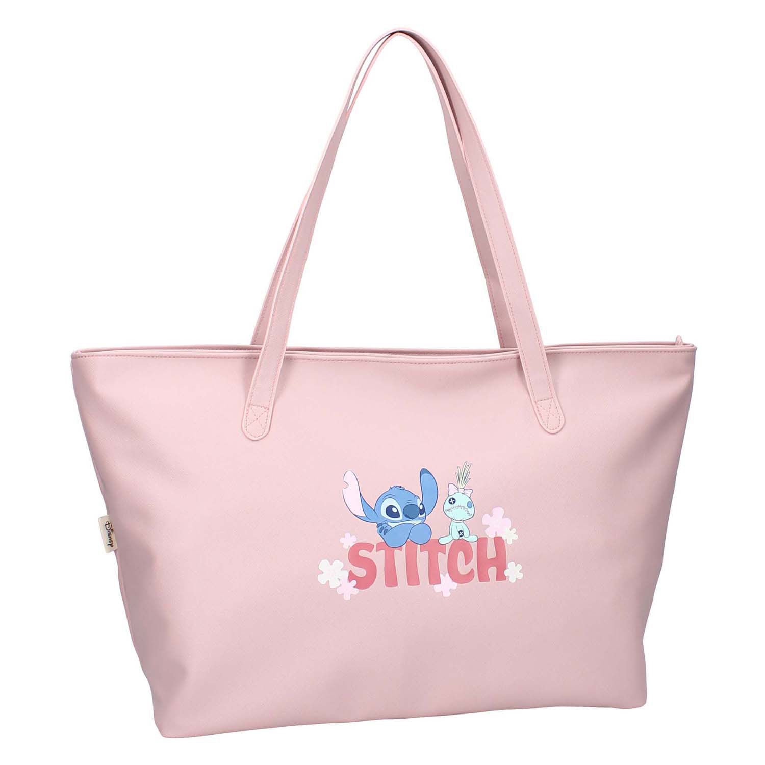 Vadobag Stitch Shopper für Sie gemacht