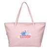 Vadobag Stitch Shopper für Sie gemacht