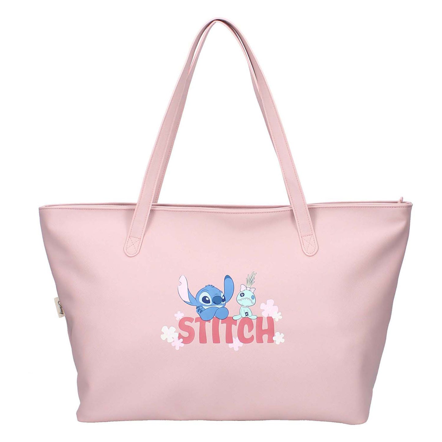 Vadobag Stitch Shopper für Sie gemacht