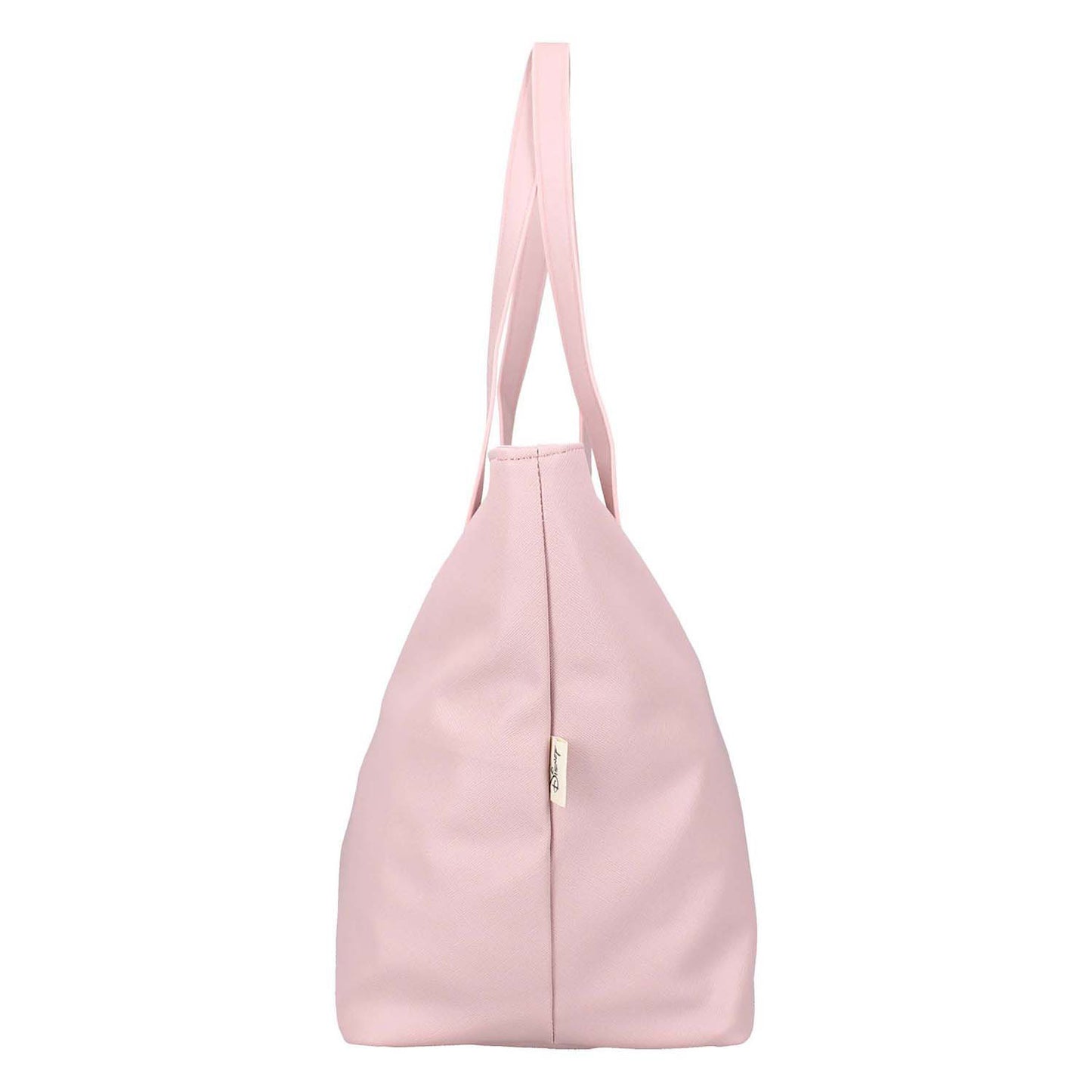 Vadobag Stitch Shopper für Sie gemacht