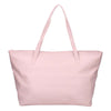 Vadobag Stitch Shopper für Sie gemacht