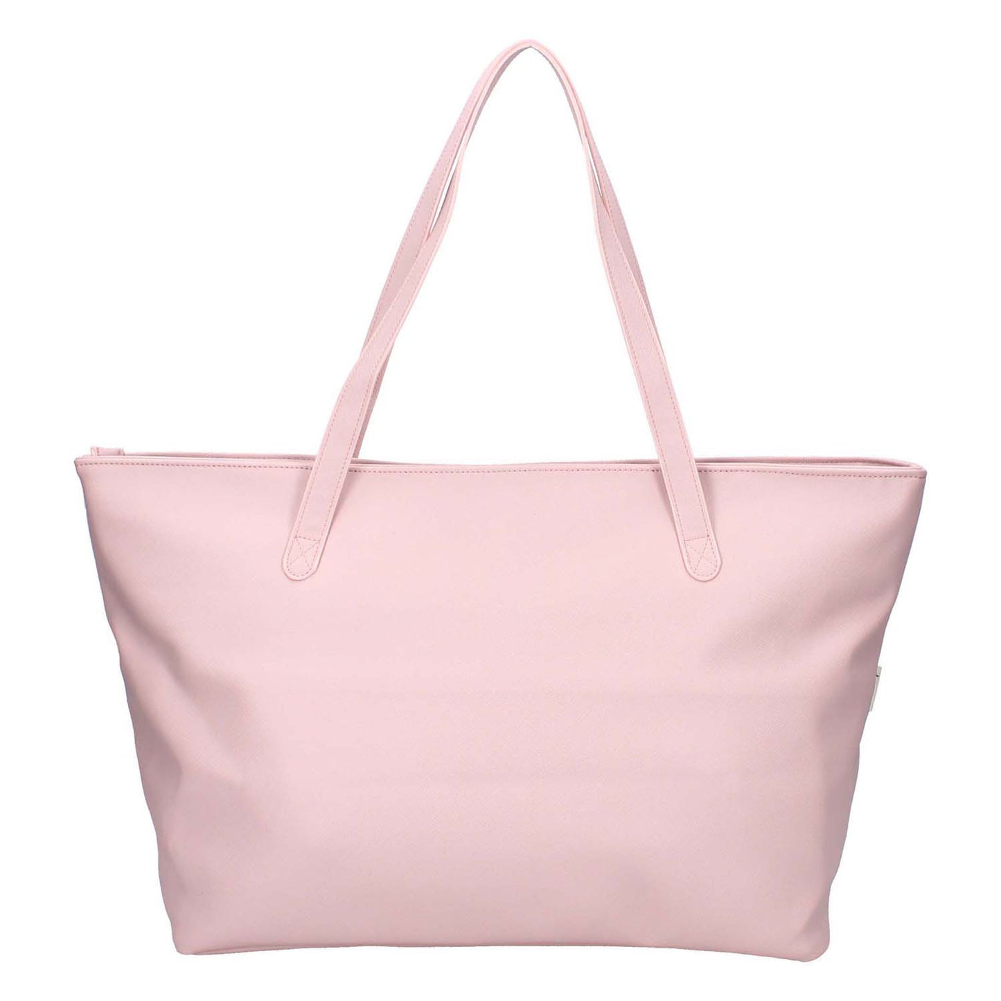 Vadobag Stitch Shopper für Sie gemacht