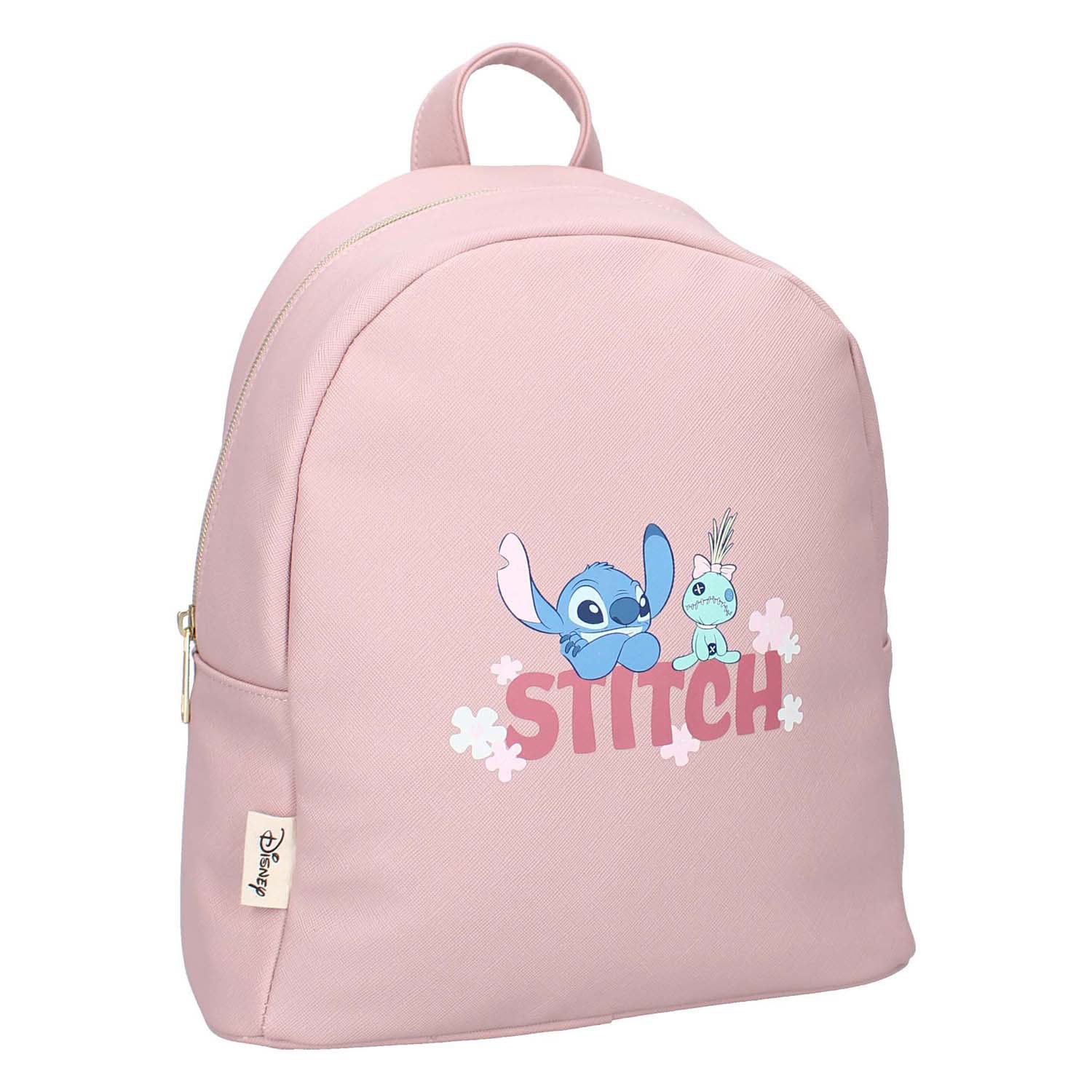 Vadobag-Stitch-Rucksack für Sie gemacht
