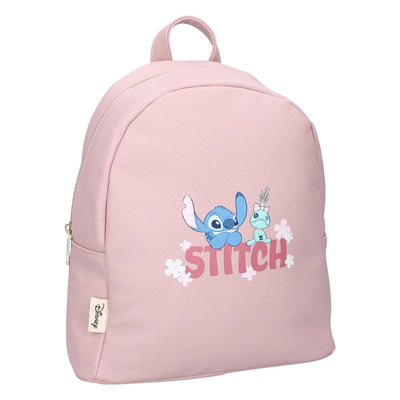 Vadobag-Stitch-Rucksack für Sie gemacht